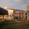 Hotel Panoramica - map