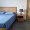 Villa Alexis Self-Catering - map