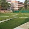 Jewel Inn Beni Suef Hotel - map