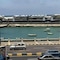 Gleem Luxury Apartments - map