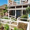 Il Tano Suites Punta Del Diablo - map