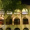 Lotfa Resort Diani - map