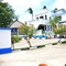 Ocean View Nyali Boutique Hotel - map