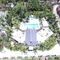 The Villa Luxury Suites Hotel - map