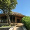 Morona Hill Lodge - map