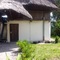 Nyumbani Rest House - map