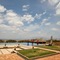 Lake Manyara Kilimamoja Lodge - map