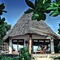 Marafiki Bungalows - map