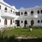 Blue Beach Club Apartment - map