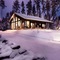 Villa 4 Bedrooms, - map