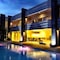 Casa-22 Luxury Boutique Hotel - map