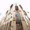 Nusk Al Madinah Hotel - map