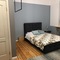 Baltic Design Apartments With Free Parking And Self Check-In - map