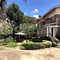 Villa Machakos Hotel And Conferencing - map