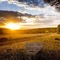 Spirit Of The Masai Mara - map