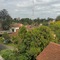 Woodmere Serviced Apartments - map