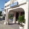 Hotel Dorse - map