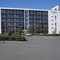 Apartment 4 Bedrooms in Tún, Reykjavik - HG-00000001 - map