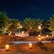 Upendo Beach Boutique Hotel - map