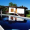 Mindo Coffee Lodge & Spa - map