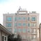 Keit Hotel - map