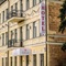 Homelike Hotel - map