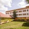 Inter Leisure Hotel - map