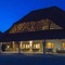 Alawi Boutique Hotel - map