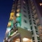 Lbn Asian Hotel - map