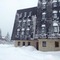 Apartments And Rooms Max-Well - map