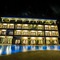 Kep Bay Hotel & Resort - map