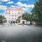 La Fortress Boutique Hotel - map