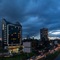 Park Inn By Radisson Nairobi Westlands - map