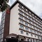 Gelian Hotel Machakos - map