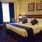 Sofaraa Al Eman Hotel - map