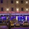 Makarim Palm Hotel - map