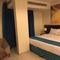 Amwaj Yanbu Residential Units - map