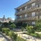 Hotel Simeone - map