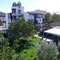 Central Park Hotel Ksamil - map