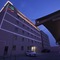 Palms Lily Hotel Suites - map