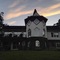 Villa 4 Bedrooms, Porvoo - map