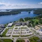 Spa Hotel Kunnonpaikka - map