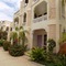 Jacyjoka Apartments Nyali - map