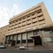 Hofuf Hotel - map
