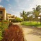 Golden Tulip Sharma Resort - map