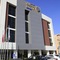 Intour Al Khafji Hotel - map