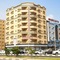 Al Farhan Suites Al Jubail Al Siteen - map