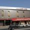 Raoum Inn Khafji Southern - map