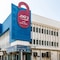 OYO 114 Dome Hotel Al Sulaimaniah - map