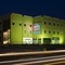 Lily Hotel Suite Hofuf - map